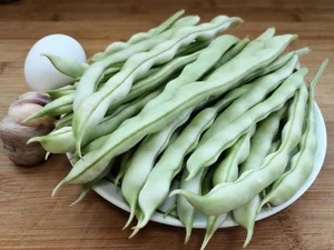 Discover the Health Benefits and Culinary Versatility of Okra: Vietnam's Calcium-Rich Superfood - image 3