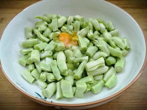 Discover the Health Benefits and Culinary Versatility of Okra: Vietnam's Calcium-Rich Superfood - image 7