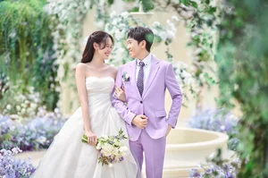 Celebrity Highlights: Shark Bình and Phương Oanh’s Romance and Hồ Ngọc Hà’s French Family Vacation - image 0