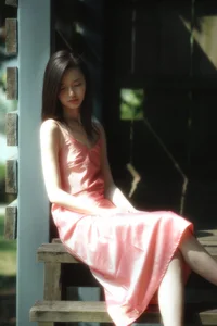 Exquisite Fashion Gallery: YiTuYu Art Language Vol.4514 with Lu Ban Xian Er - image 20