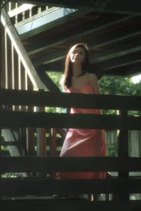 Exquisite Fashion Gallery: YiTuYu Art Language Vol.4514 with Lu Ban Xian Er - image 1
