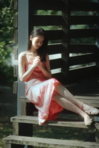 Exquisite Fashion Gallery: YiTuYu Art Language Vol.4514 with Lu Ban Xian Er - image 0