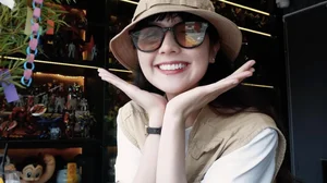 Hai Tu Thailand Travel Highlights and High Quality Fashion Gallery - image 0