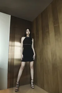 Exquisite Style in YiTuYu Art Language Vol.4364 featuring Xue Xue - image 3