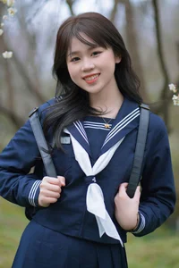 Visual Storytelling Excellence: YiTuYu Art Language Vol.6512 with Pao Fu Xiao Fang - image 9
