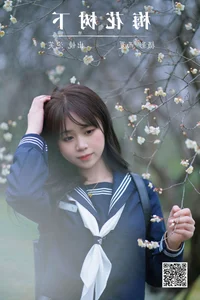 Visual Storytelling Excellence: YiTuYu Art Language Vol.6512 with Pao Fu Xiao Fang - image 13