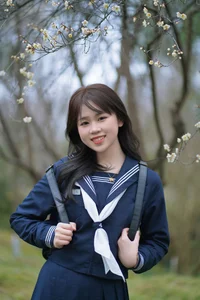 Visual Storytelling Excellence: YiTuYu Art Language Vol.6512 with Pao Fu Xiao Fang - image 17
