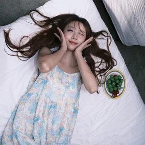 YiTuYu Art Language Vol.10222: A Captivating Visual Journey with Xing Xing Across 26 High-Quality Art Photographs - image 24