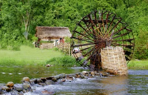 Experience Nghe An in 2024: A Comprehensive Guide to the 12 Best Attractions and Hidden Gems - image 13