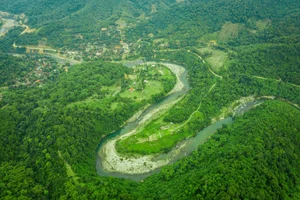Experience Nghe An in 2024: A Comprehensive Guide to the 12 Best Attractions and Hidden Gems - image 3