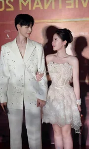 Hien Luong's Boyfriend Sparks Netizen Outrage Over 'Bread Drama' Defense - image 3