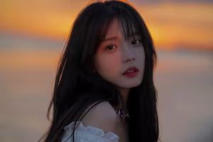 Enndme's Gentle Grace in White Dress by the Sea - YiTuYu Art Language Vol.8279 - image 9