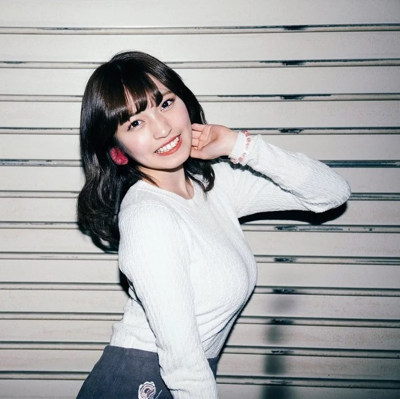 The Captivating World of Japanese Lingerie Modeling and Modern Fashion Trends