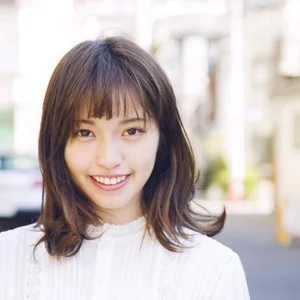 The Captivating World of Japanese Lingerie Modeling and Modern Fashion Trends - image 2