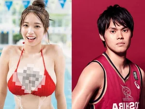 The Captivating World of Japanese Lingerie Modeling and Modern Fashion Trends - image 4