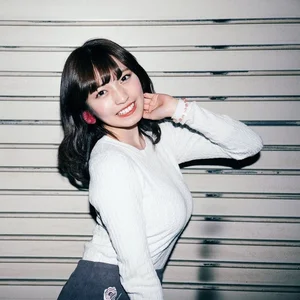 The Captivating World of Japanese Lingerie Modeling and Modern Fashion Trends - image 0