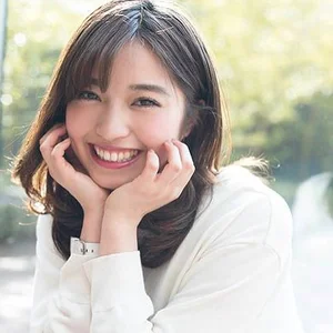 The Captivating World of Japanese Lingerie Modeling and Modern Fashion Trends - image 5