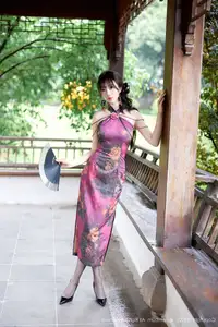 XiuRen No.10593: Yue Er Yue Er - Captivating Beauty and Alluring Grace - image 41