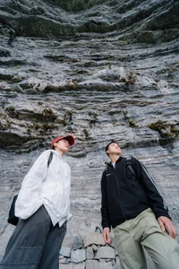 Exploring Northern Vietnam: Ma Pi Leng and Meo Vac Become Summer Hotspots - image 6