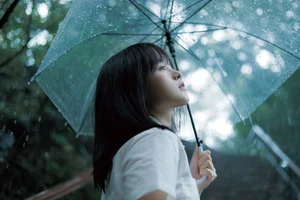 Visual Storytelling in YiTuYu Art Language Vol.7898: Featuring Juan Cun Xiao Ming - image 0