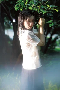 Visual Storytelling in YiTuYu Art Language Vol.7898: Featuring Juan Cun Xiao Ming - image 26