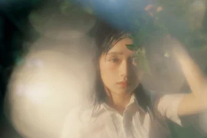 Visual Storytelling in YiTuYu Art Language Vol.7898: Featuring Juan Cun Xiao Ming - image 11