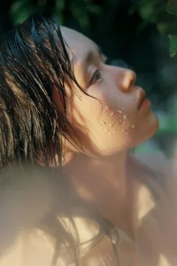 Visual Storytelling in YiTuYu Art Language Vol.7898: Featuring Juan Cun Xiao Ming - image 20