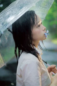 Visual Storytelling in YiTuYu Art Language Vol.7898: Featuring Juan Cun Xiao Ming - image 21