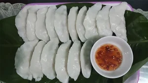 6 Famous Specialties of Phu Tho: From Humble Beginnings to Highly Sought-After Delicacies - image 4