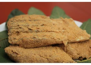 6 Famous Specialties of Phu Tho: From Humble Beginnings to Highly Sought-After Delicacies - image 2