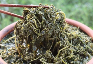 6 Famous Specialties of Phu Tho: From Humble Beginnings to Highly Sought-After Delicacies - image 1