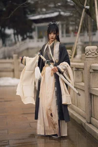 YiTuYu Art Language Vol.4954 - Tu Zi Zzz Bu Chi Hu Luo Bo Digital Art Gallery - image 12