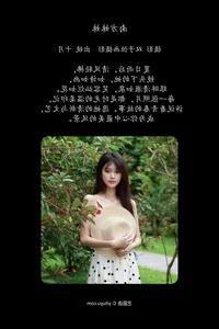 Exploring Visual Poetry in Art Language Vol.7307 Featuring Xiao Le Ge Fei Xiang - image 17