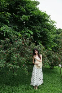 Exploring Visual Poetry in Art Language Vol.7307 Featuring Xiao Le Ge Fei Xiang - image 20