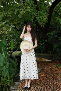 Exploring Visual Poetry in Art Language Vol.7307 Featuring Xiao Le Ge Fei Xiang - image 26