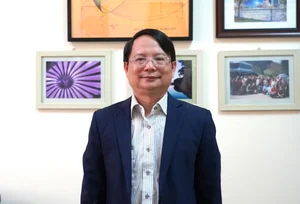 Preserving Hanoi Heritage: Transforming the University of Pharmacy into a Museum - image 4