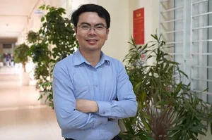 Preserving Hanoi Heritage: Transforming the University of Pharmacy into a Museum - image 2