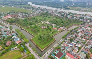 Quang Tri Travel Guide: Exploring Vietnam's Historic Central Coast - image 5