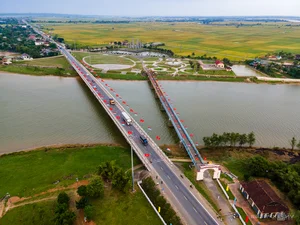 Quang Tri Travel Guide: Exploring Vietnam's Historic Central Coast - image 7
