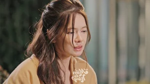 Yen Dan: The Sweet Star of 'Go to the Sunny Land' Series - image 9