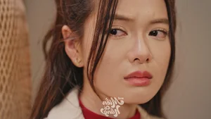 Yen Dan: The Sweet Star of 'Go to the Sunny Land' Series - image 21