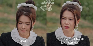 Yen Dan: The Sweet Star of 'Go to the Sunny Land' Series - image 8