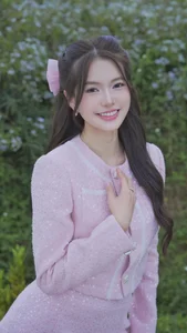 Yen Dan: The Sweet Star of 'Go to the Sunny Land' Series - image 16