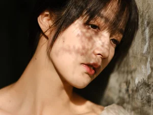 Modern Aesthetic Photography: Art Language Vol.4926 Featuring Yi Zhi Man - image 14