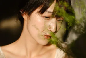 Modern Aesthetic Photography: Art Language Vol.4926 Featuring Yi Zhi Man - image 13