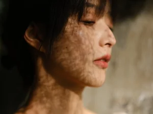 Modern Aesthetic Photography: Art Language Vol.4926 Featuring Yi Zhi Man - image 8