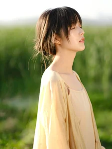 Modern Aesthetic Photography: Art Language Vol.4926 Featuring Yi Zhi Man - image 22
