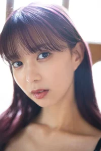 Elegant Riko Matsudaira Digital Photo Book: Stunning Swan-Like Aesthetic and Sophisticated Japanese Portrait Photography in SPA! SPABOOKS Collection (51 Pages) - image 12