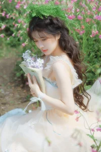 Artistic Expression in YiTuYu Art Language Vol.4664: Xing Zhi Ka Tao - image 12