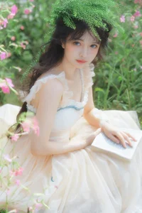 Artistic Expression in YiTuYu Art Language Vol.4664: Xing Zhi Ka Tao - image 13